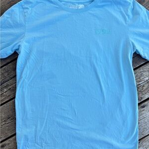 3 Dutch Graphic T-Shirts